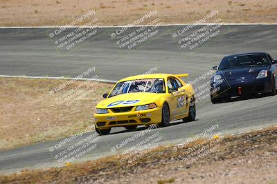 media/Jun-25-2022-Speed Ventures (Sat) [[c4357958d8]]/2-Green/1235PM Turn 2/